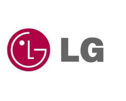 上城九堡客运站LGLG洗衣机